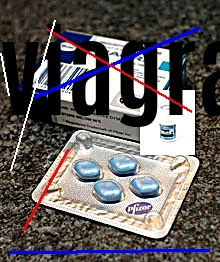 Fausse ordonnance viagra